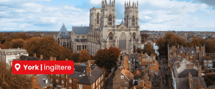 Avrupa Masali Tur hizmetleri