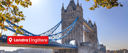 Avrupa Masali Tur hizmetleri