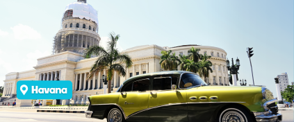 Avrupa Masali Tur hizmetleri