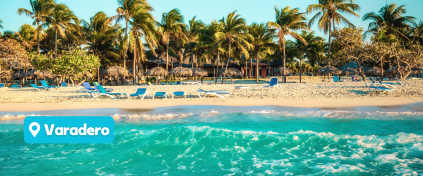 Avrupa Masali Tur hizmetleri