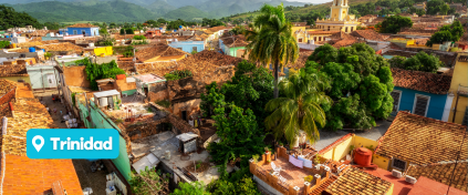 Avrupa Masali Tur hizmetleri