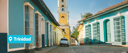 Avrupa Masali Tur hizmetleri